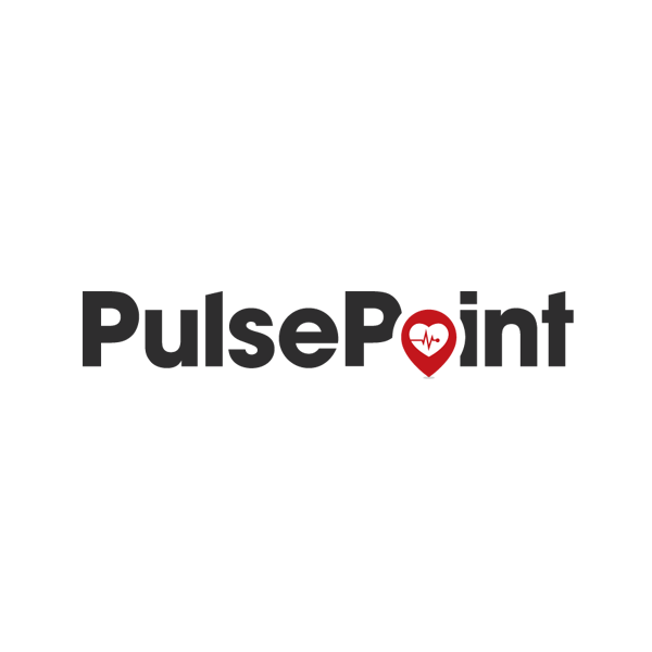 Picture of pulsepoint logo