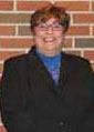 Commissioner Lynn Truitt